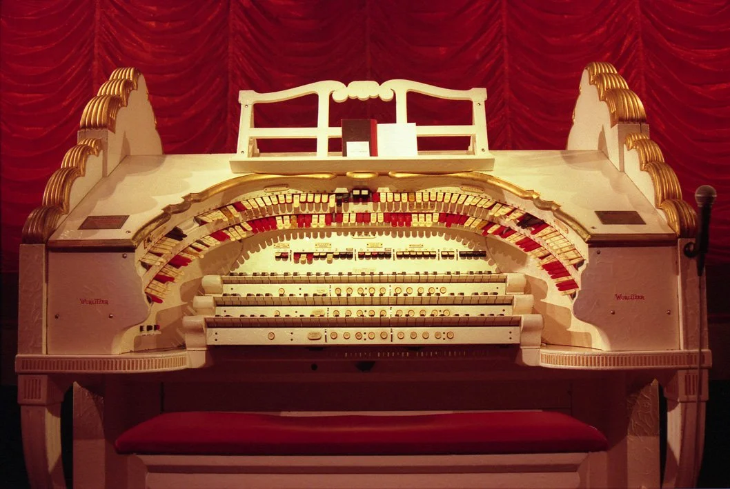 33 Thursford Wurlizer copy.jpg