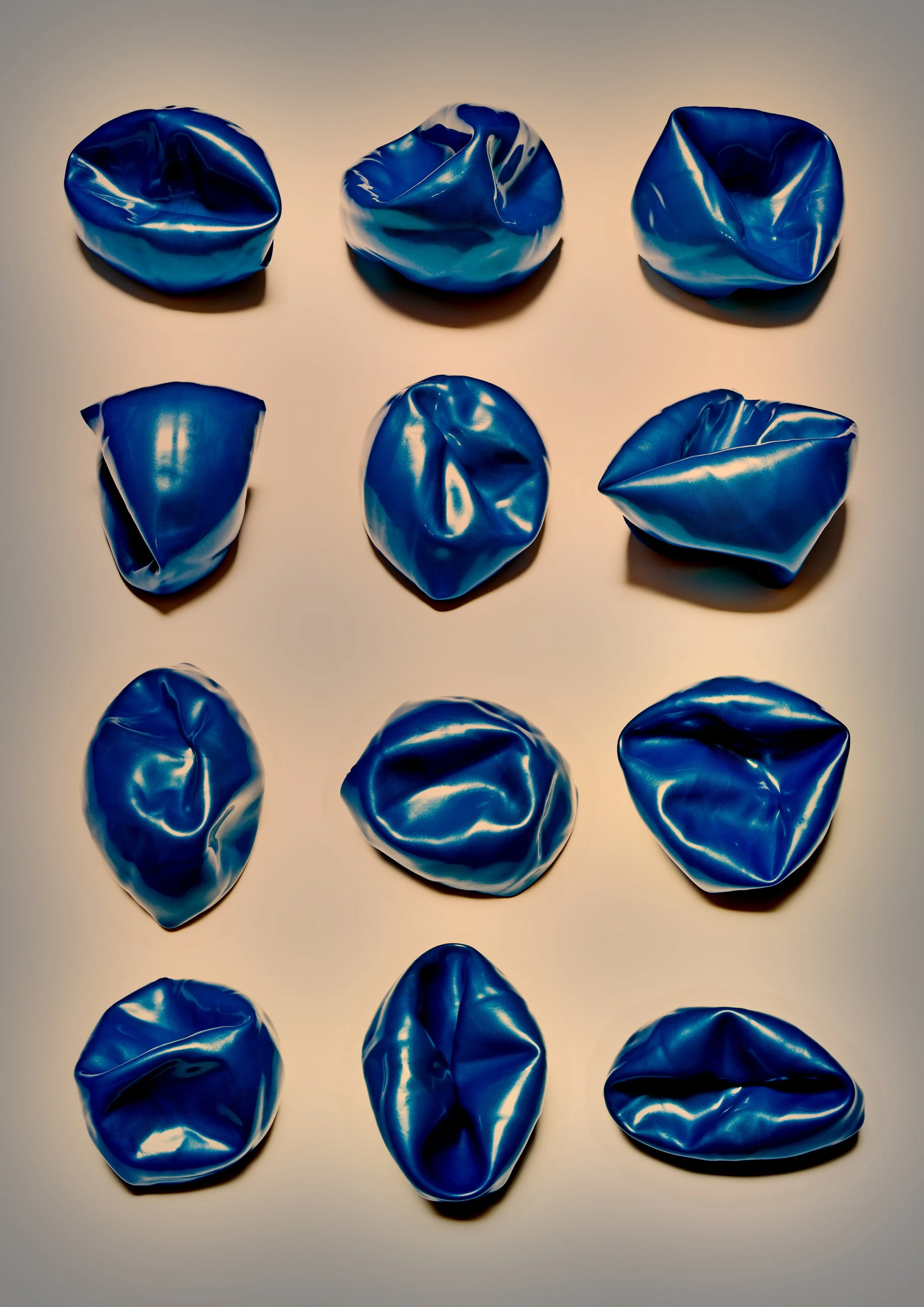 12 blue balls copy 3.jpg