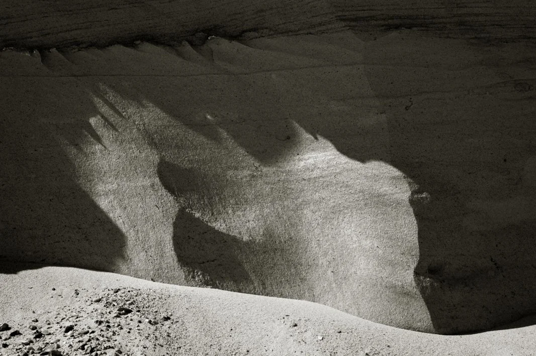 14 Covehithe strata 10 April 2015.jpg