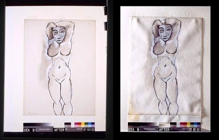 Picasso flat.jpg