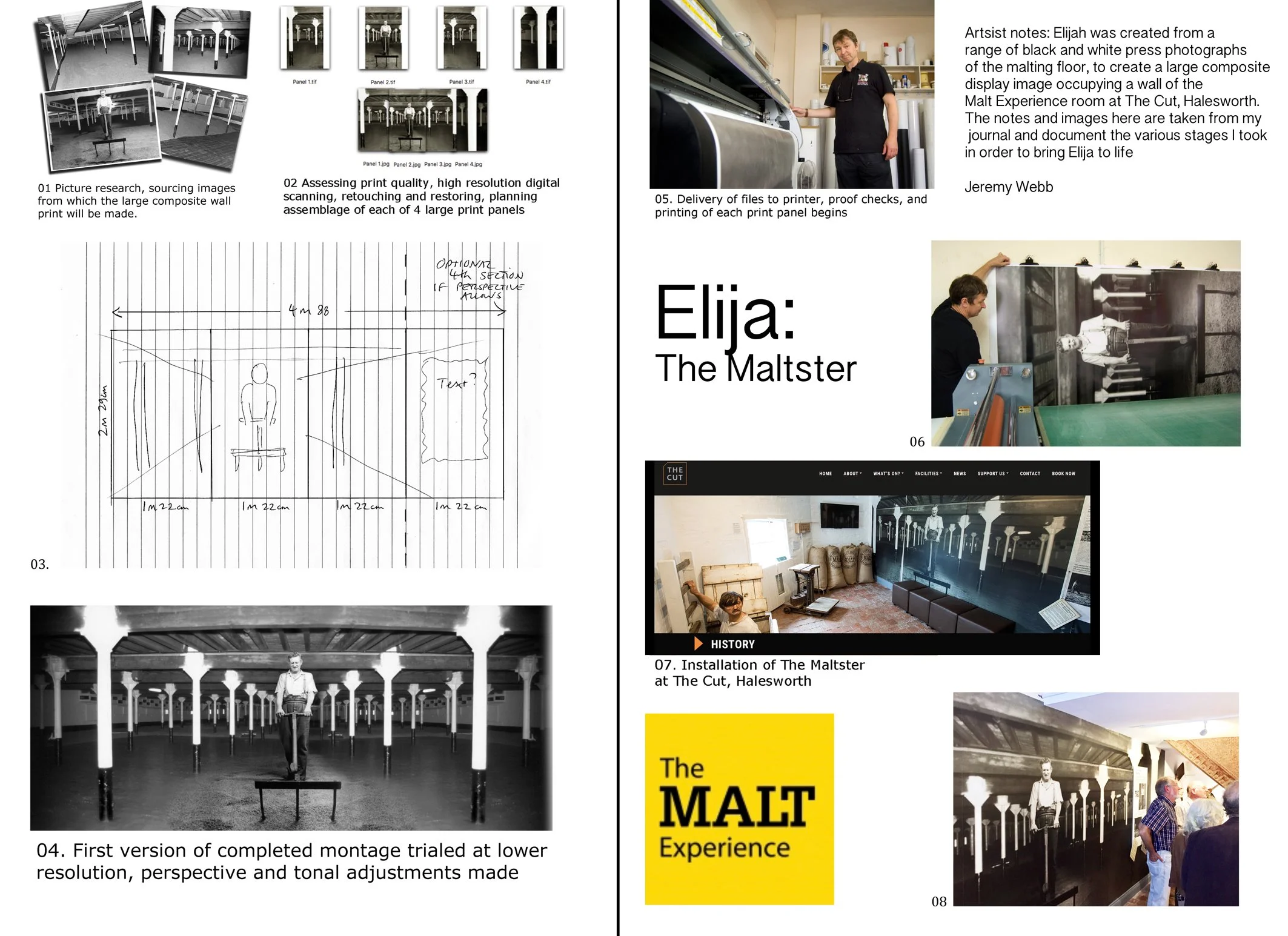 Malt Experience page 1 copy 3.jpg