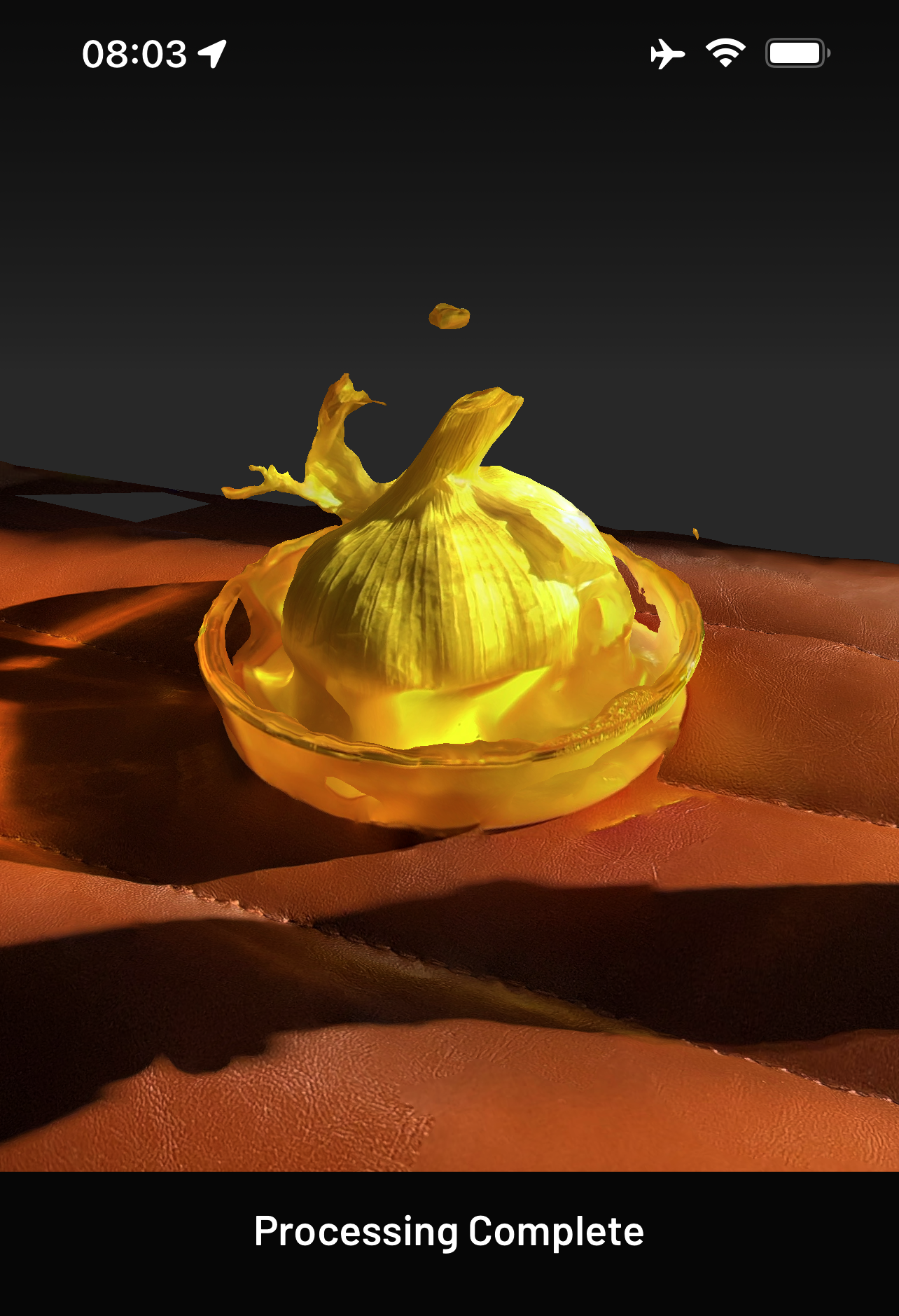 garlic 3D scan still 1.PNG