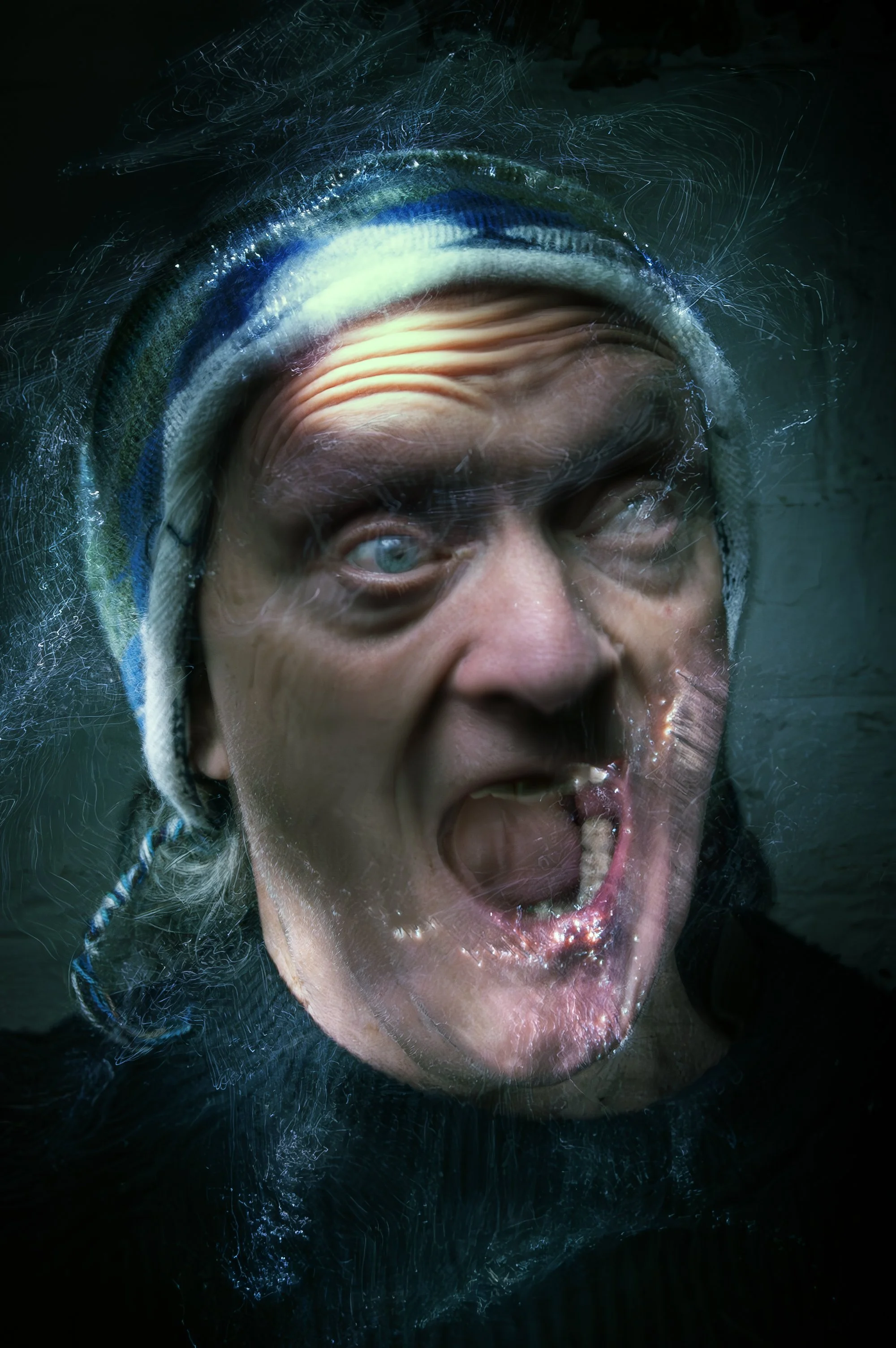 Cary 2 scream.jpg