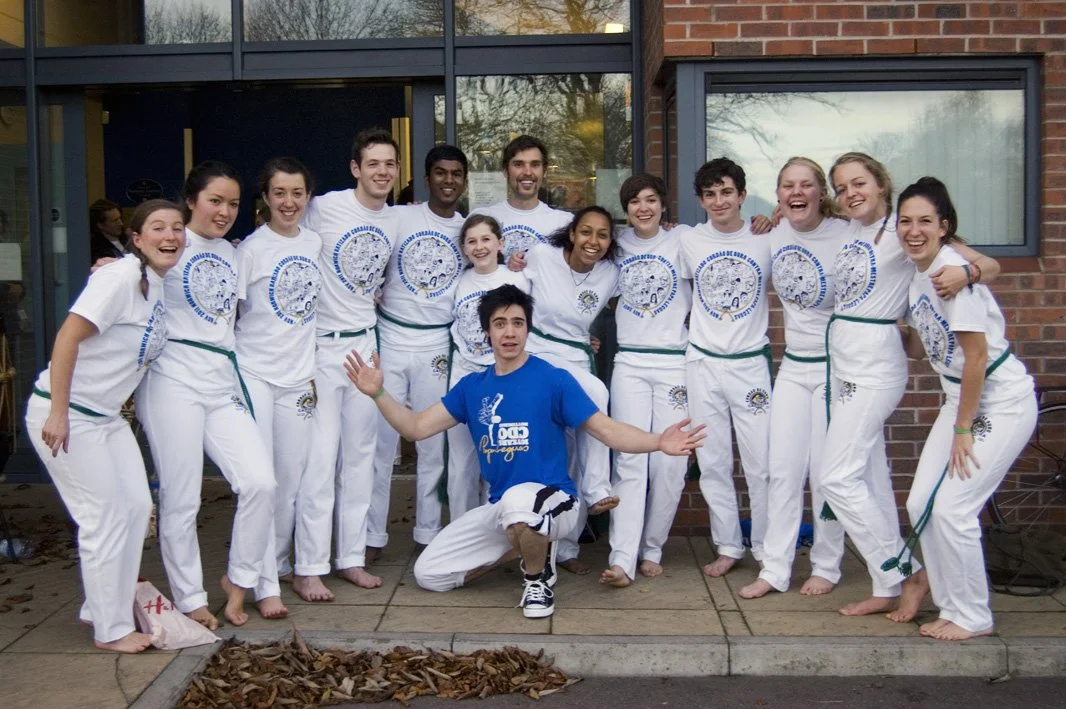Capoeira group shot Nov 2011 copy 2.jpg
