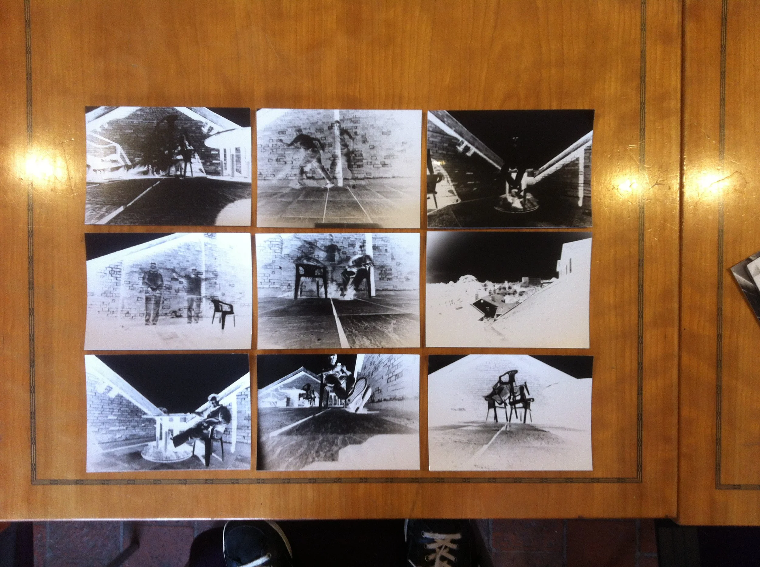 25 pinhole composite original.jpg