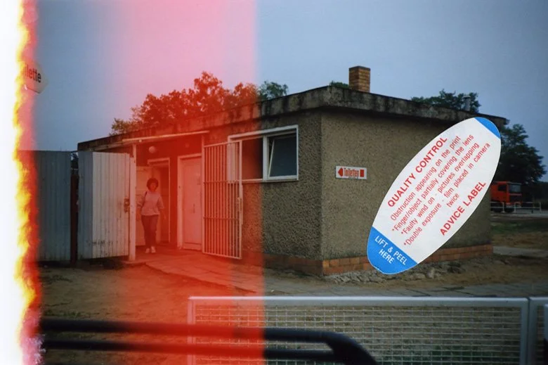 05.jpg