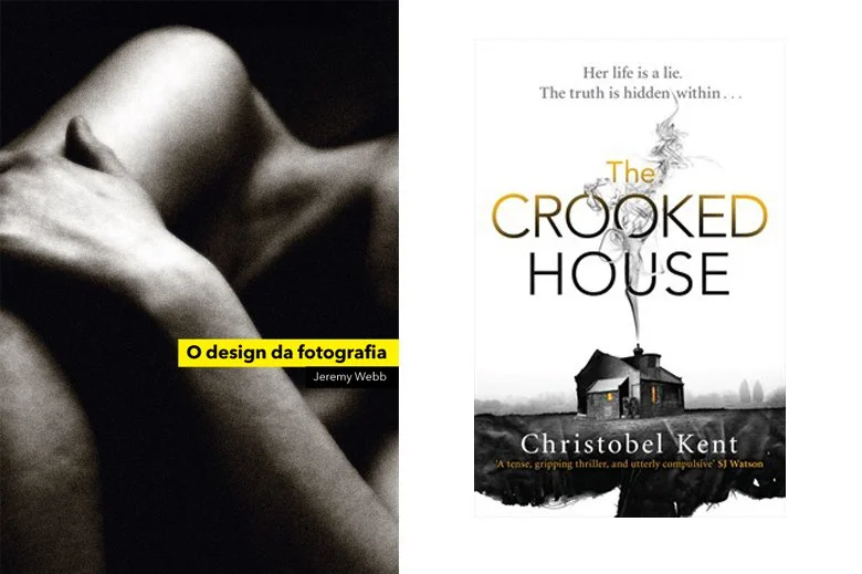 2 book jackets.jpg