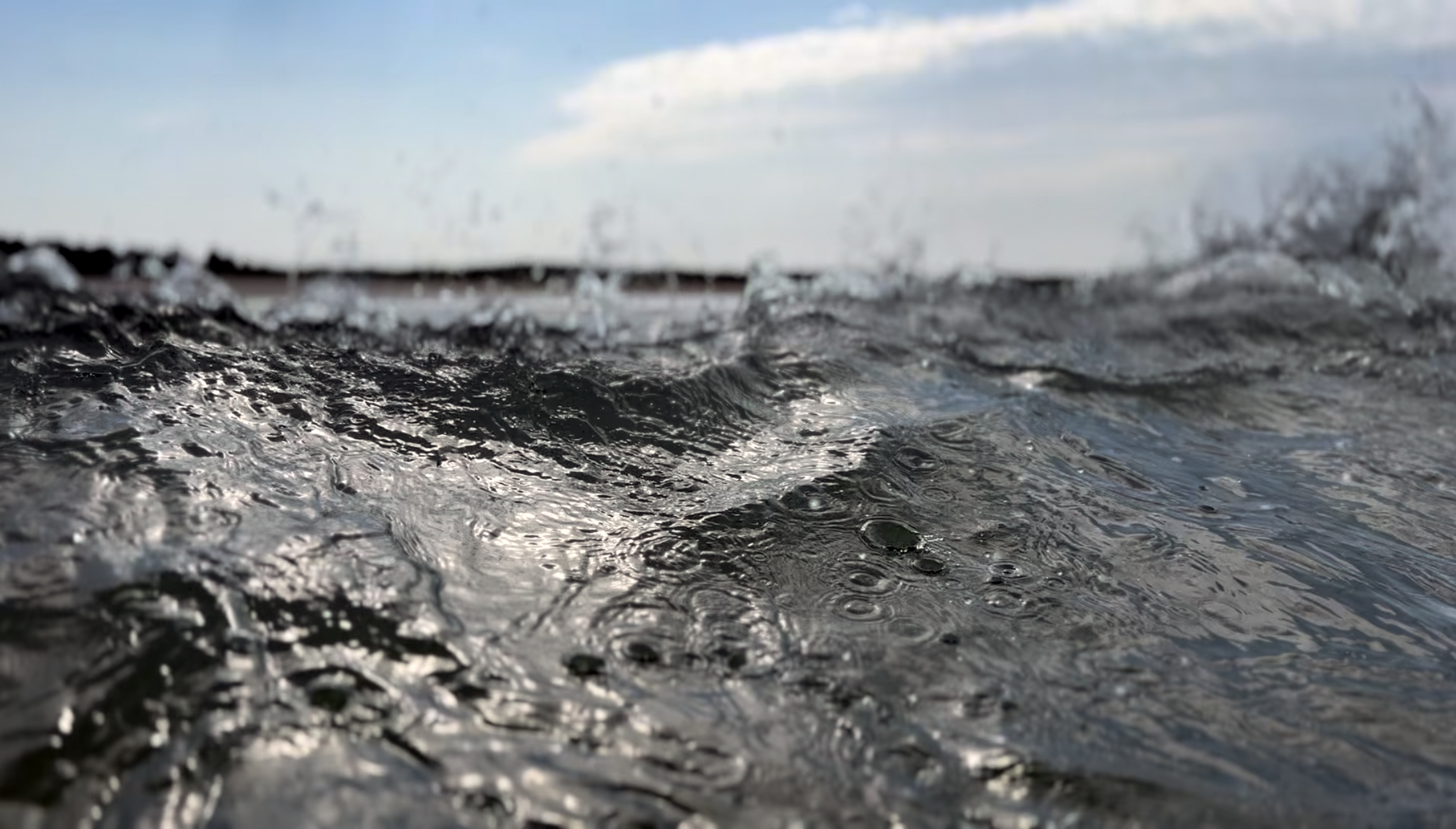 37 Sunlight on water 2 Aug 24 copy.png