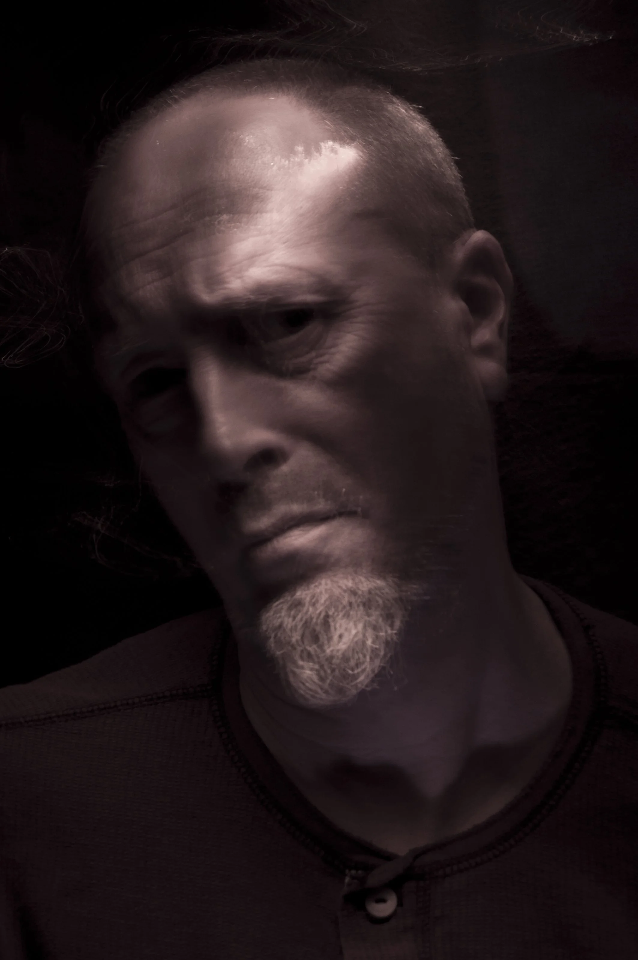 Roger F 11 July 2019 copy.jpg