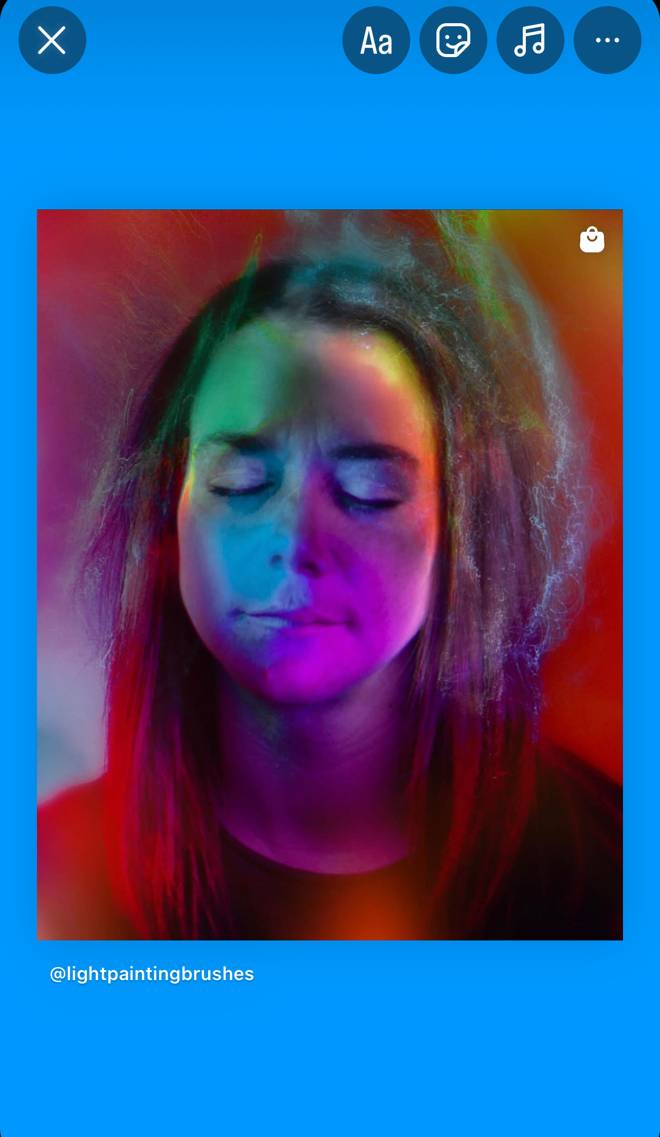 12.PNG