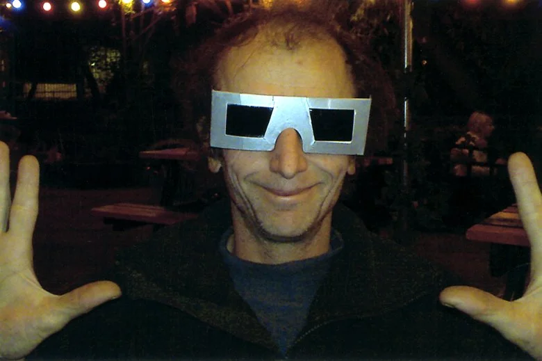 Found portrait 1.jpg