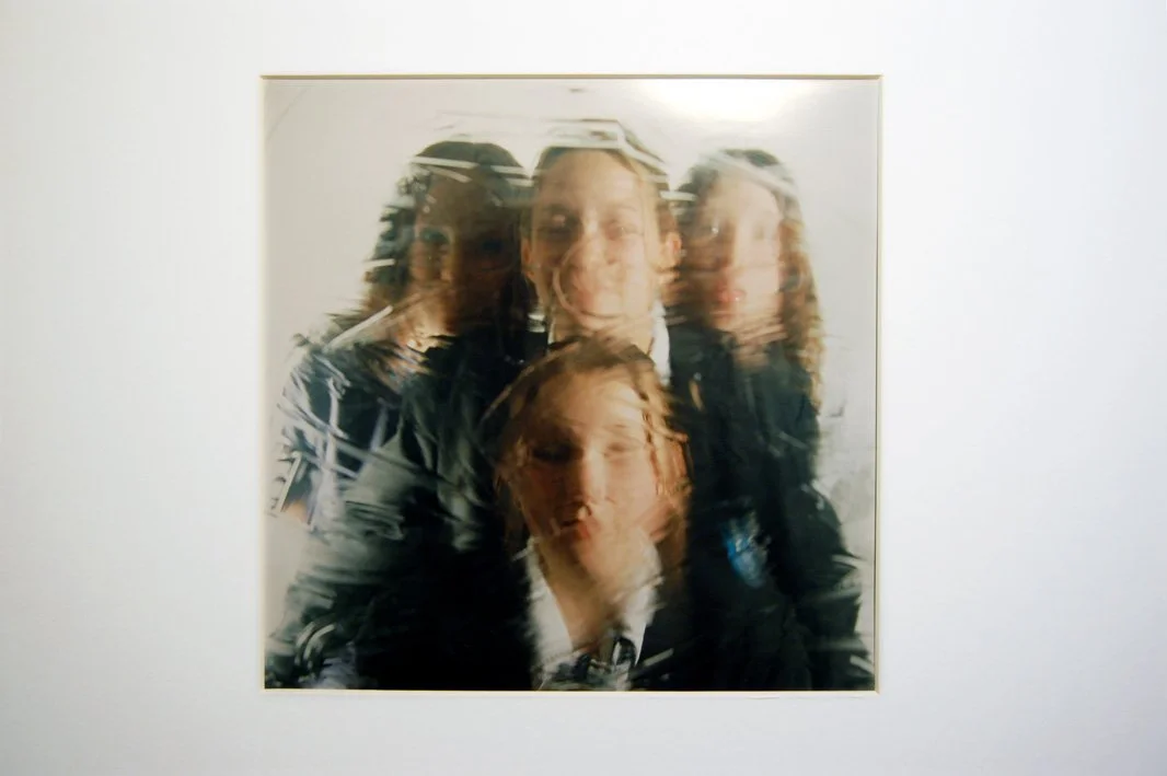 24.11.06 Found school photograph 3.jpg