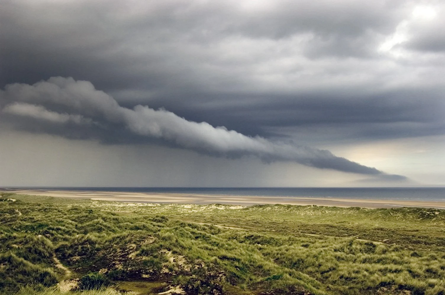 31a 63 Holkham rainstorm 19 July copy.JPG