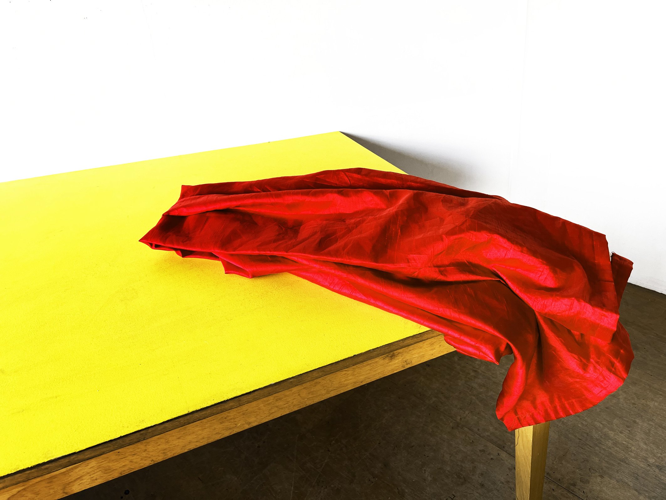 Red cloth yellow table Artpocket June 2022 copy 2.jpg