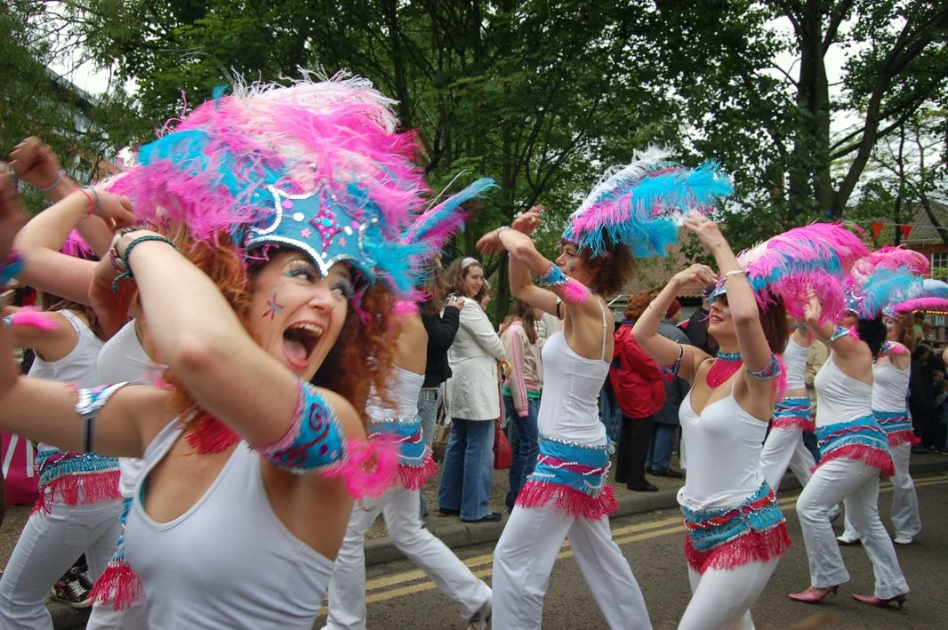 54 Samba band woman 2 copy.jpg