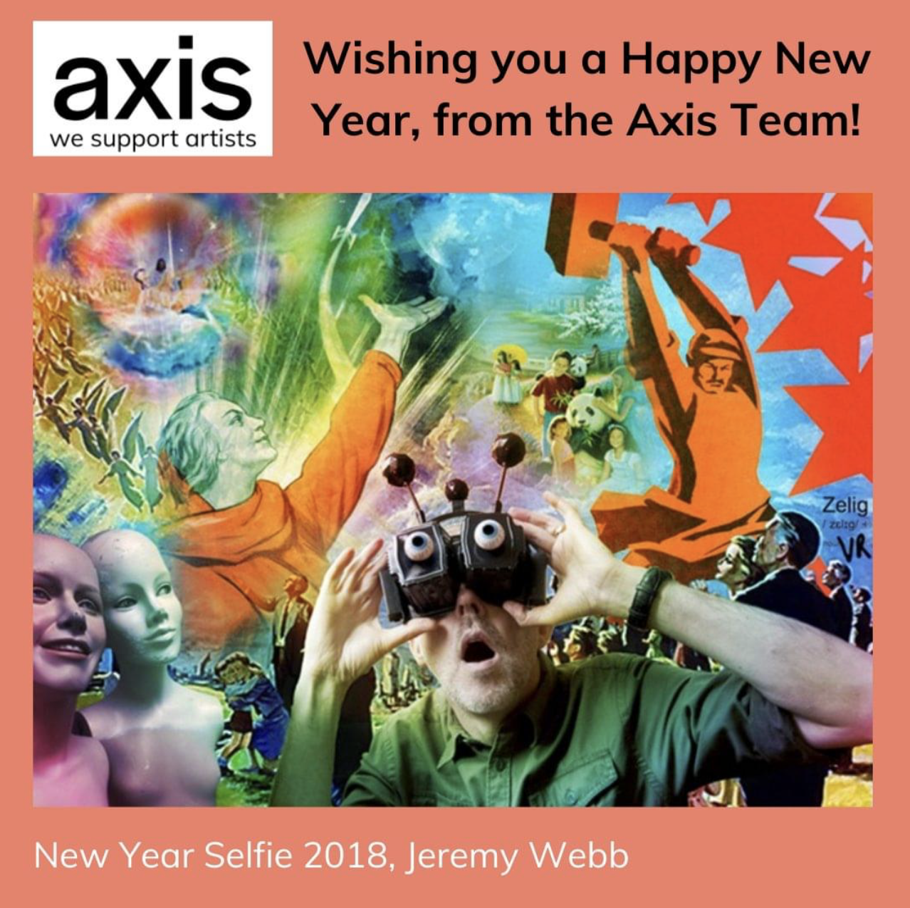 Jeremy Webb Axis selfie 2022 copy.PNG