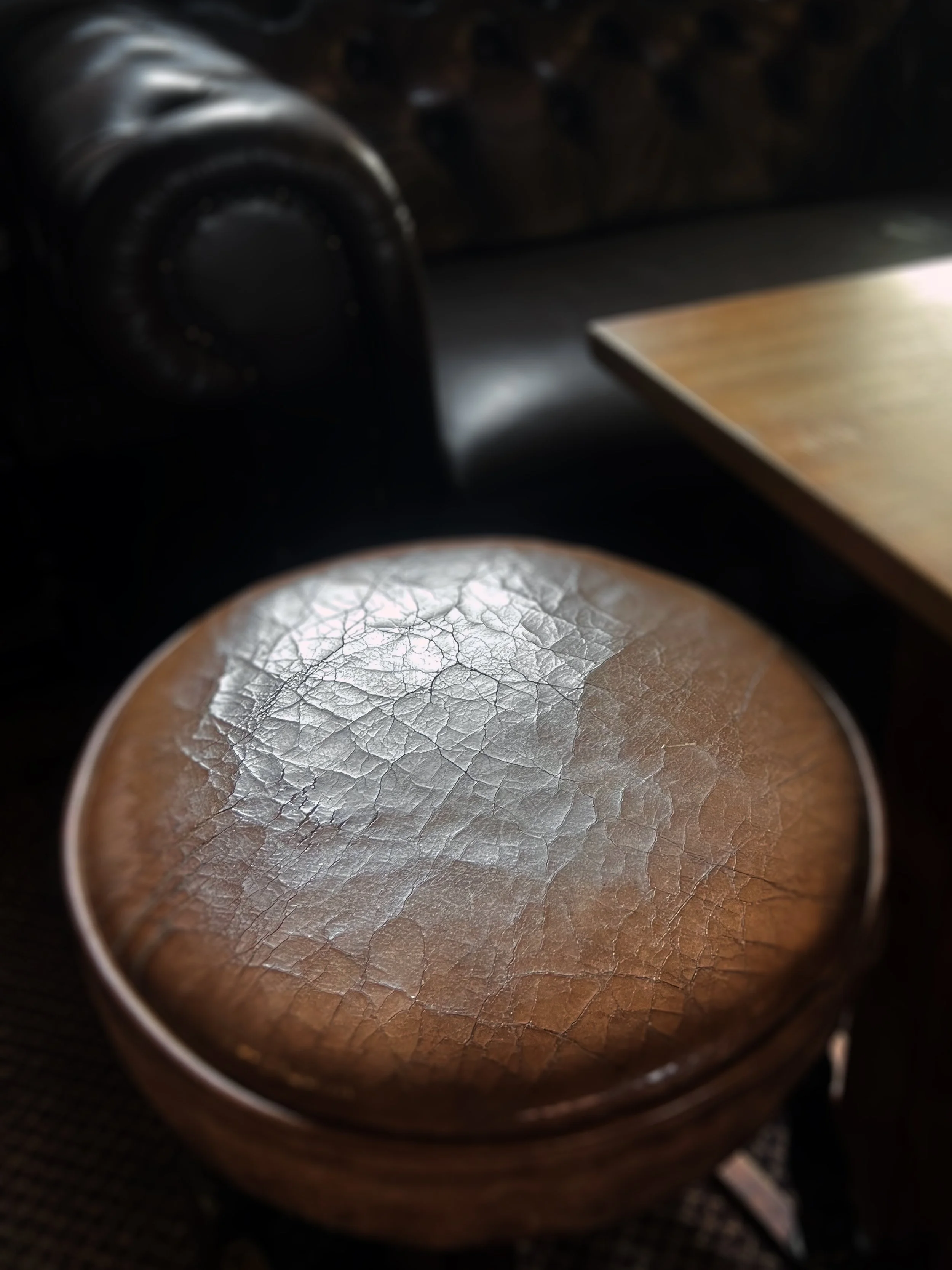 09 Beehive stool seat Norwich Aug 24 copy 2.jpg