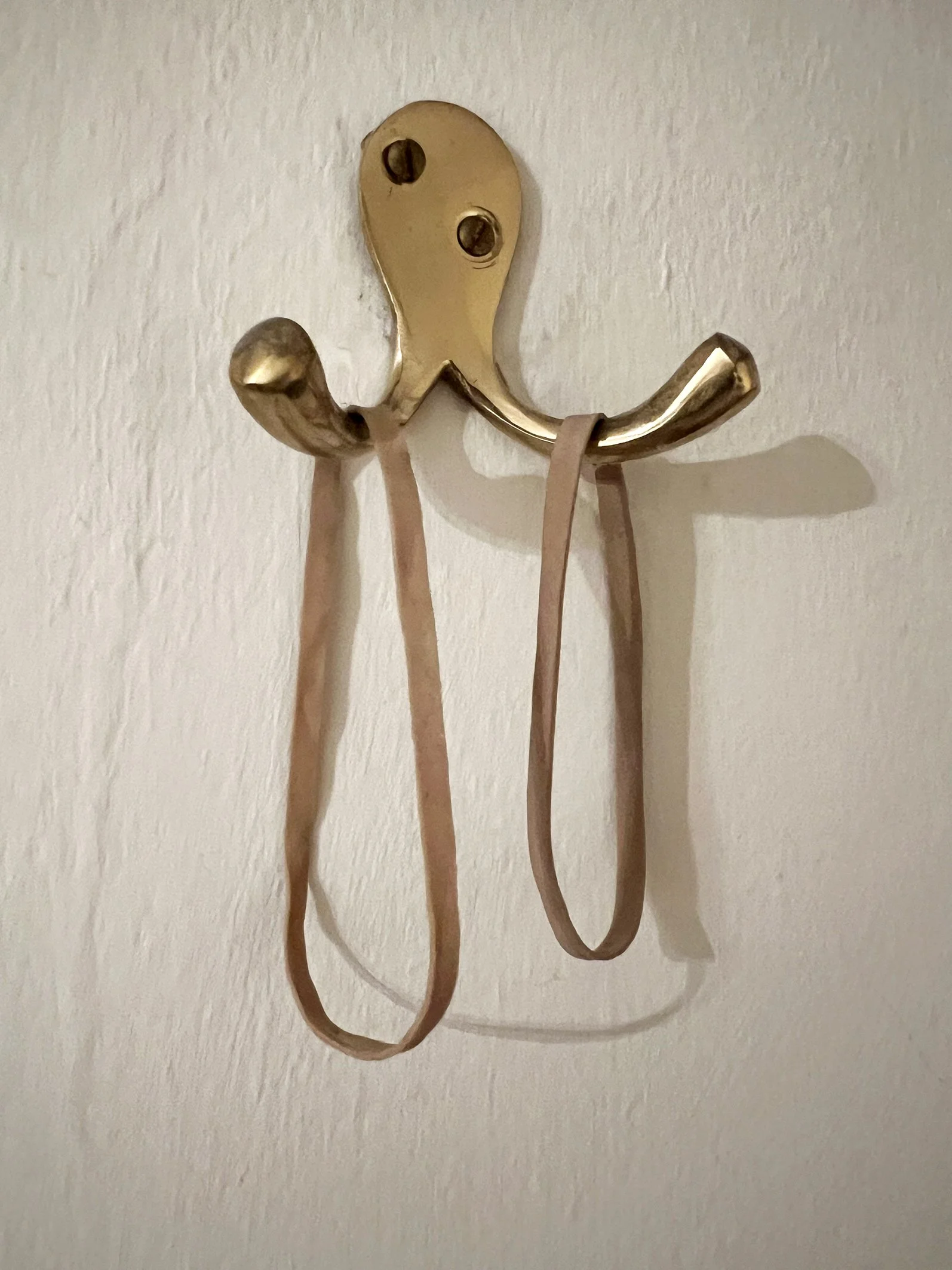 Surrealist Stationery Suppliers Jan 24.jpg