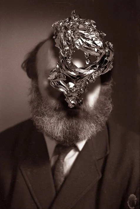 23 Beardy Man copy 3.jpg