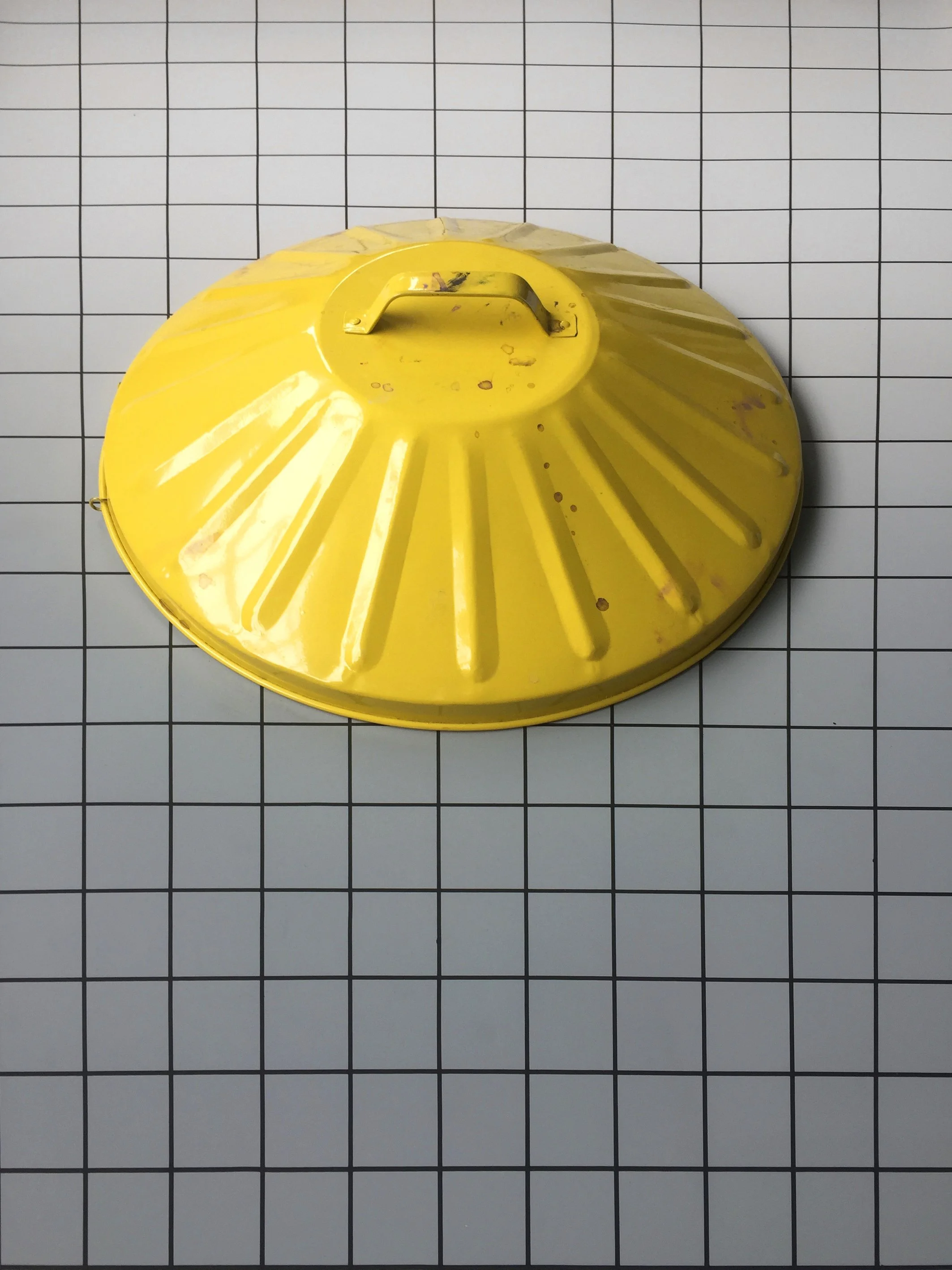 Ant bin lid 3 copy 2.jpg