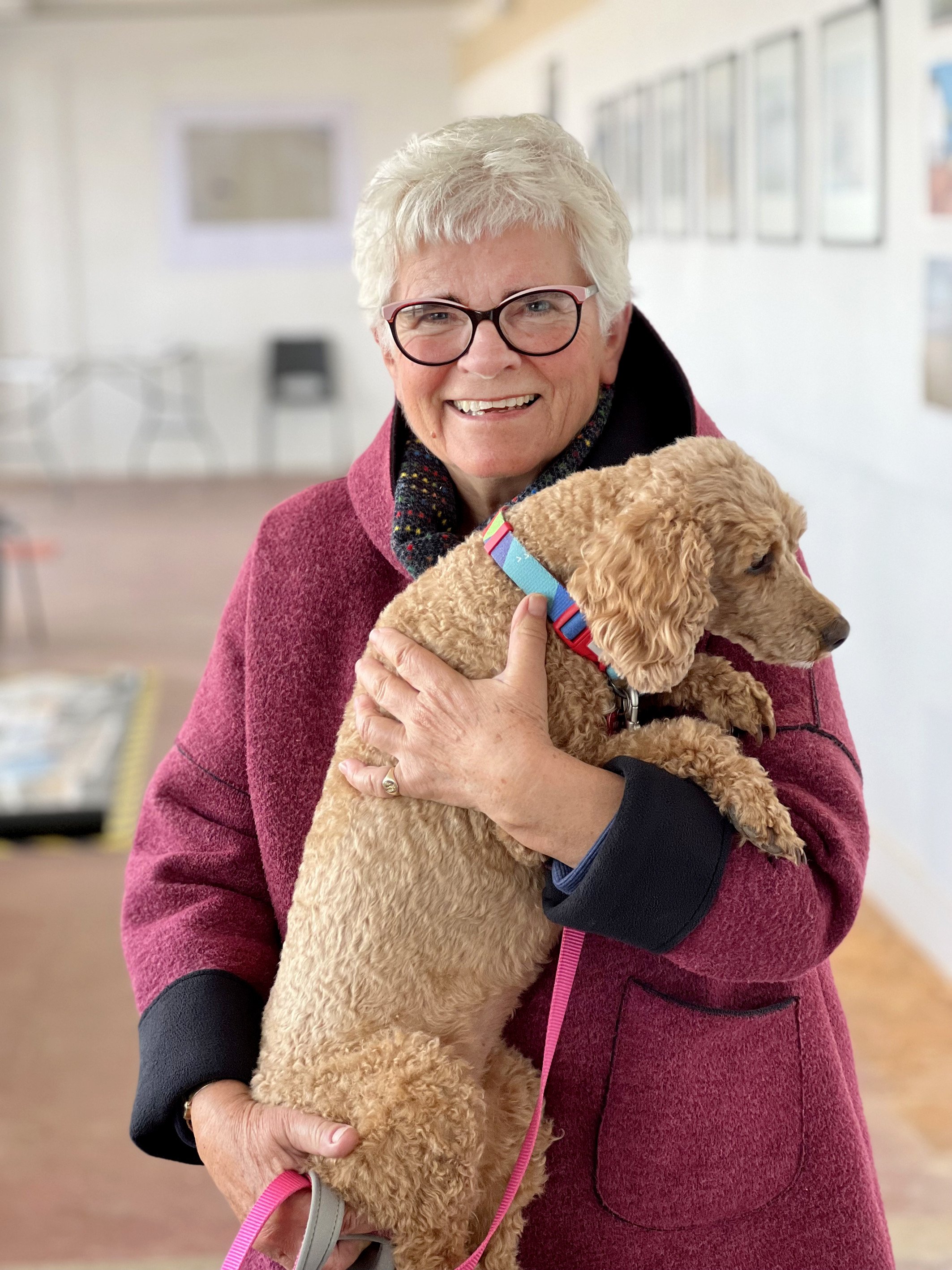 Jane Irenmonger and Chimmy Cromer Artspace Sept 2022 copy 2.jpg