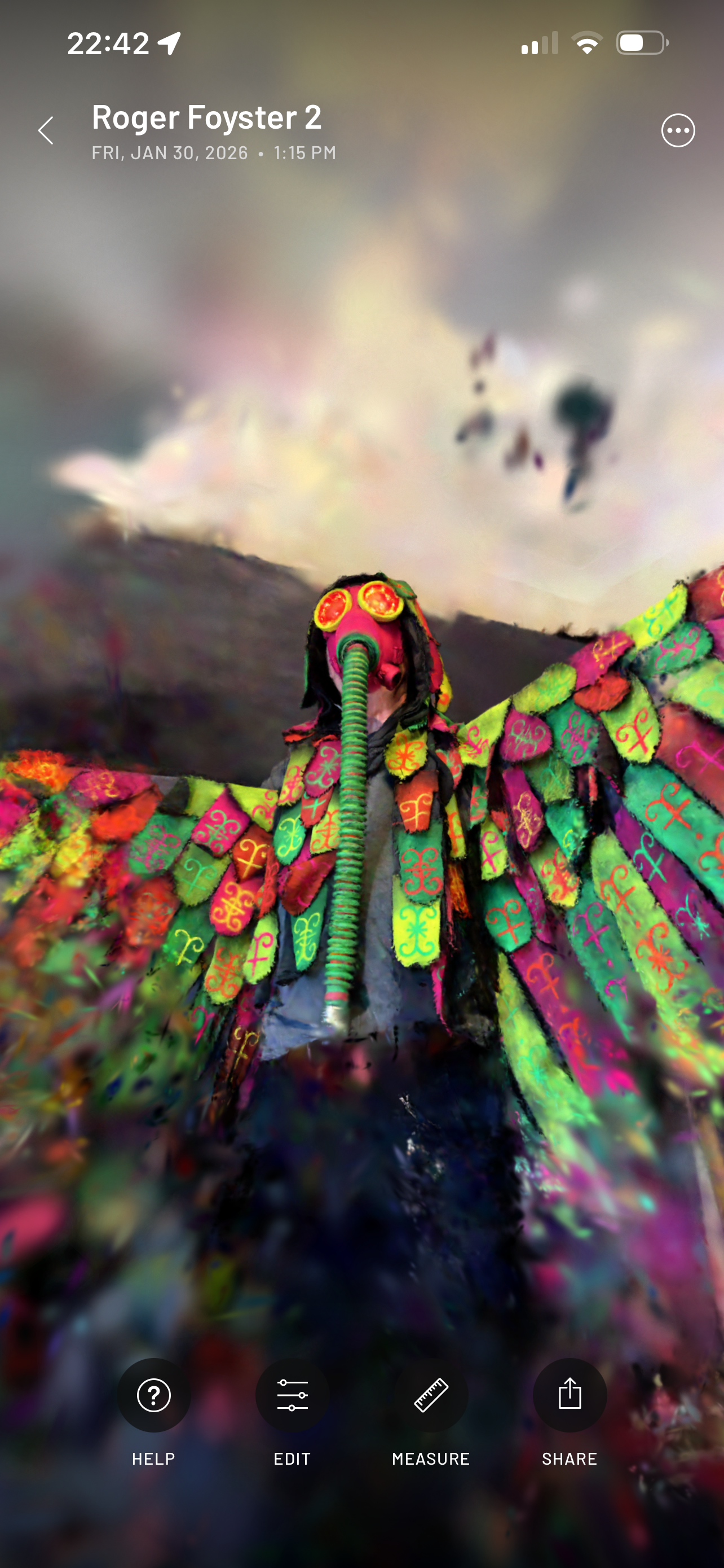 IMG_3291.PNG