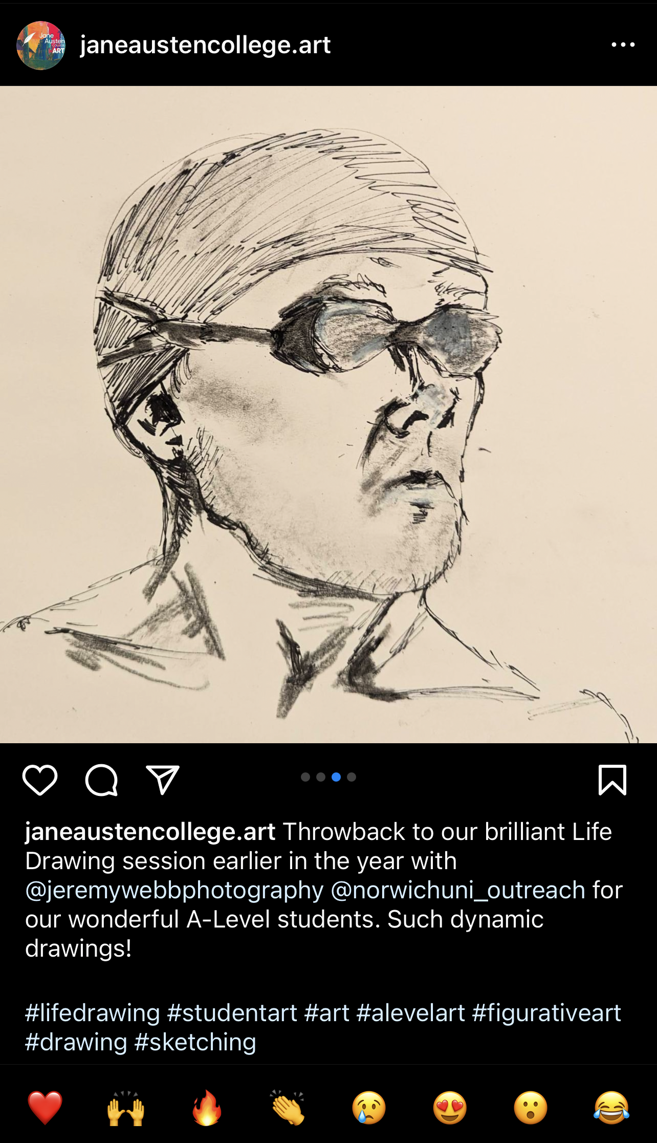 Jane Austen College portrait LM copy.PNG