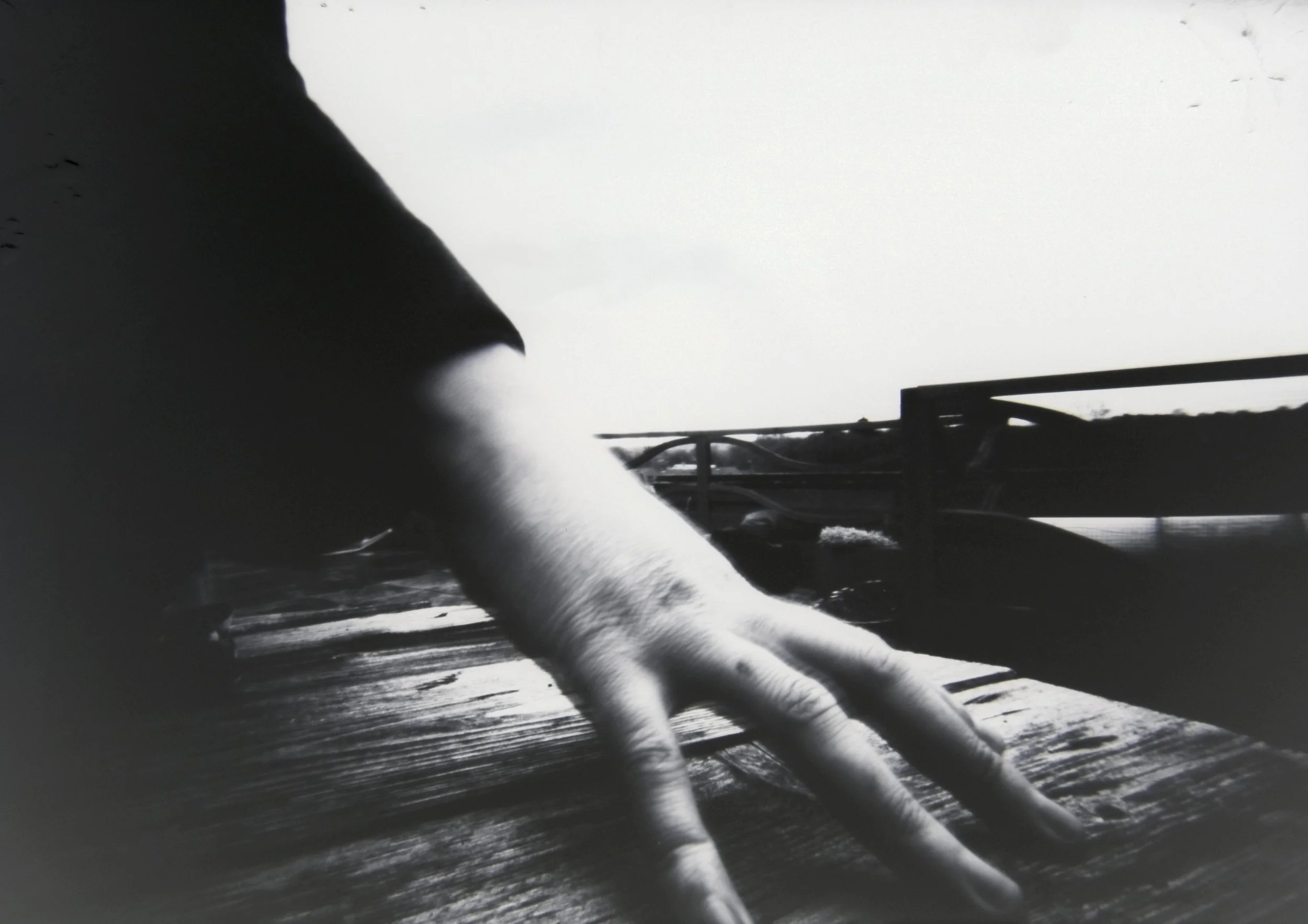 07 hand.jpg