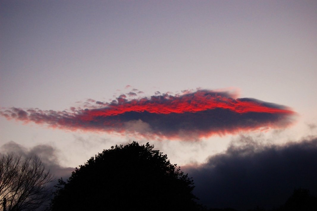 02 Auchencairn cloud 1 2007 copy.jpg