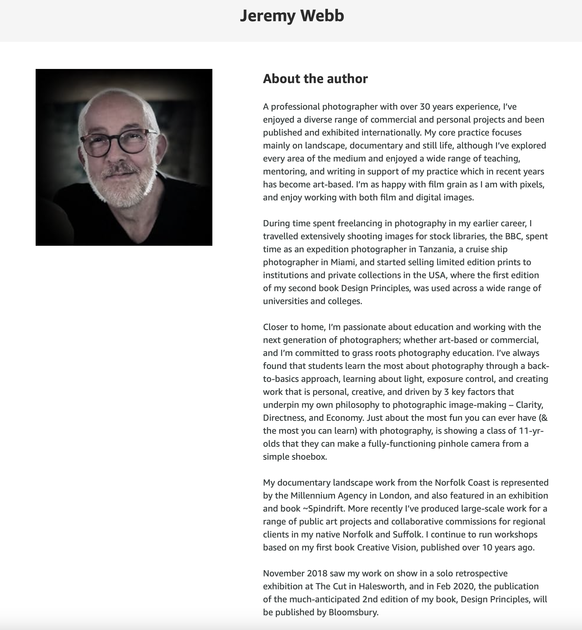 Author profile and brief biog.png