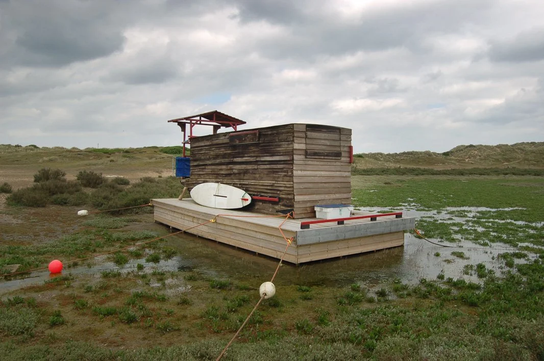 12 Ark 2, Burnham Overy, Norfolk copy.jpg