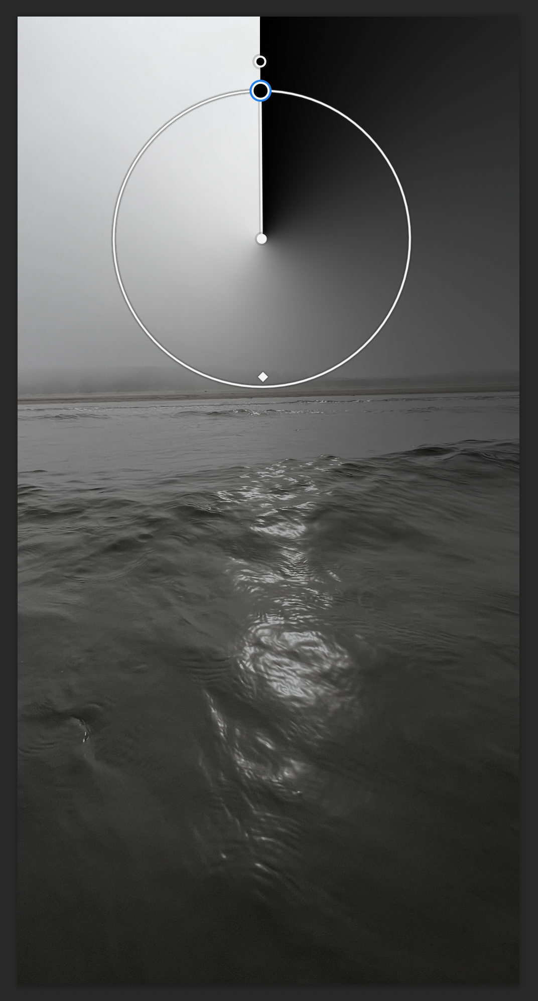 Screenshot 2024-04-19 at 10.46.40 copy 2.png