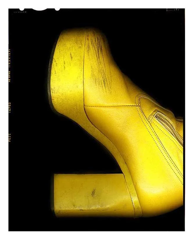 45 Yellow Boot copy 2.jpg