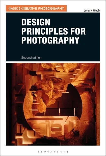 Jeremy Webb Design Principles 2nd ed cover 2020 copy.jpg