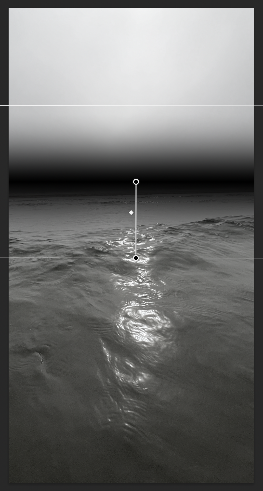Screenshot 2024-04-19 at 10.48.34 copy 2.png