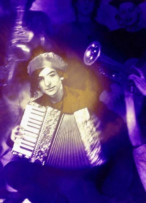 52 David Nev accordian copy 2.jpg