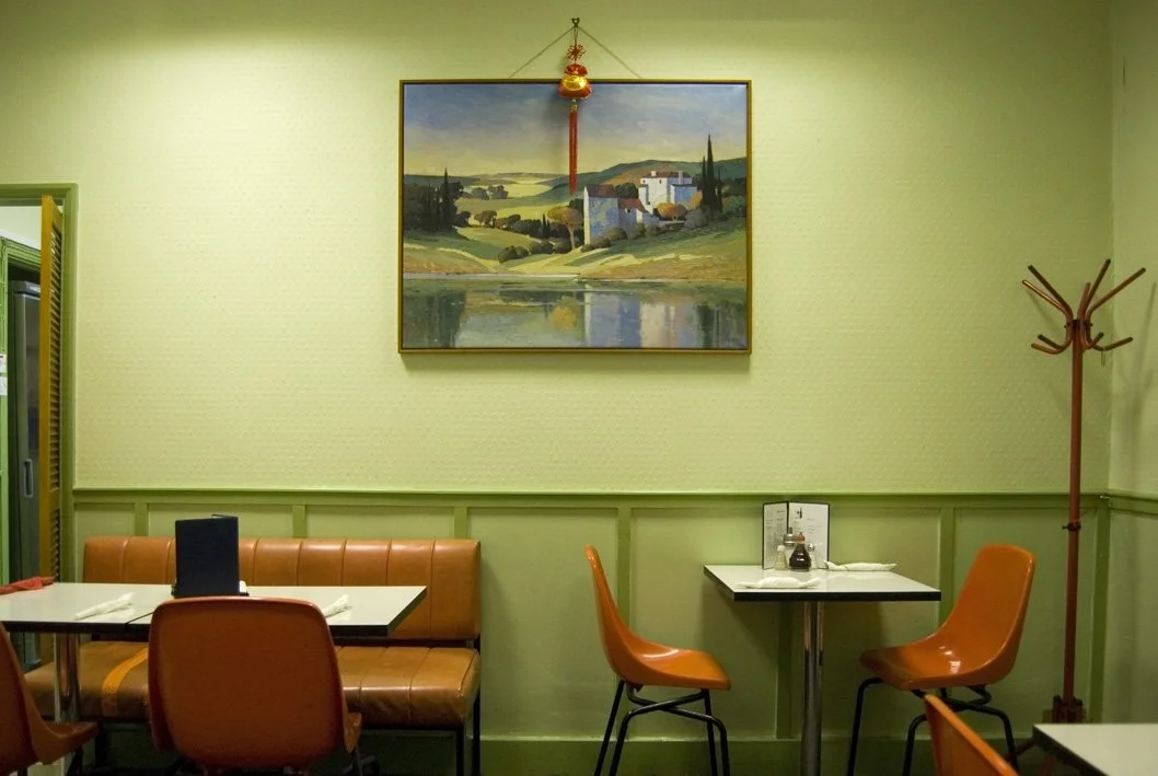 03 18 Chip Restaurant Hayes May 2010 copy 2.jpg