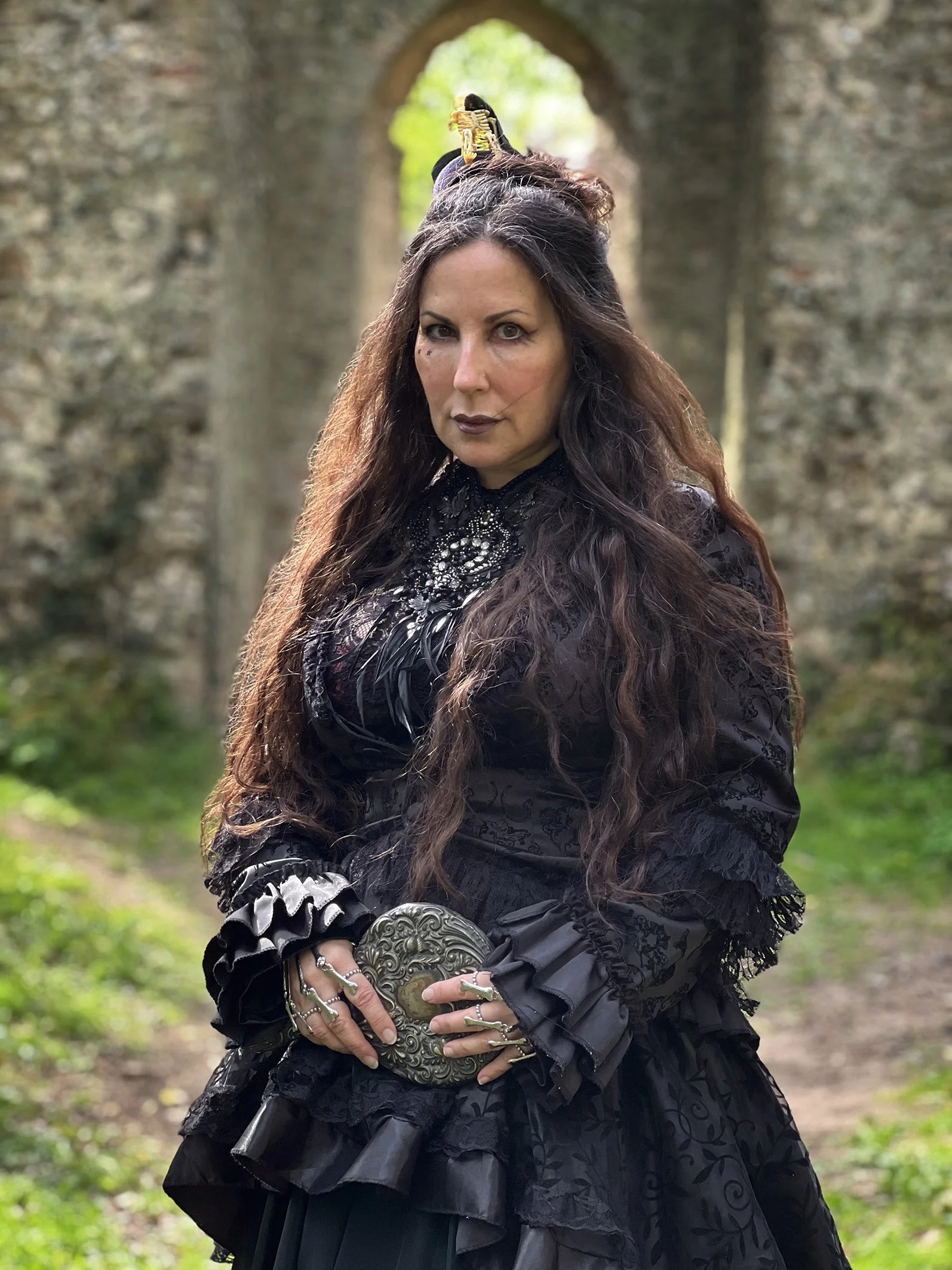 Antonella portrait 4 Saxlingham Nethergate Apr 25 copy.jpg