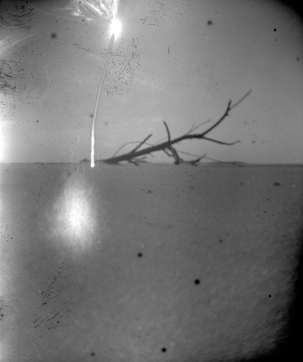 32 Pinhole Doggerland 11.jpg