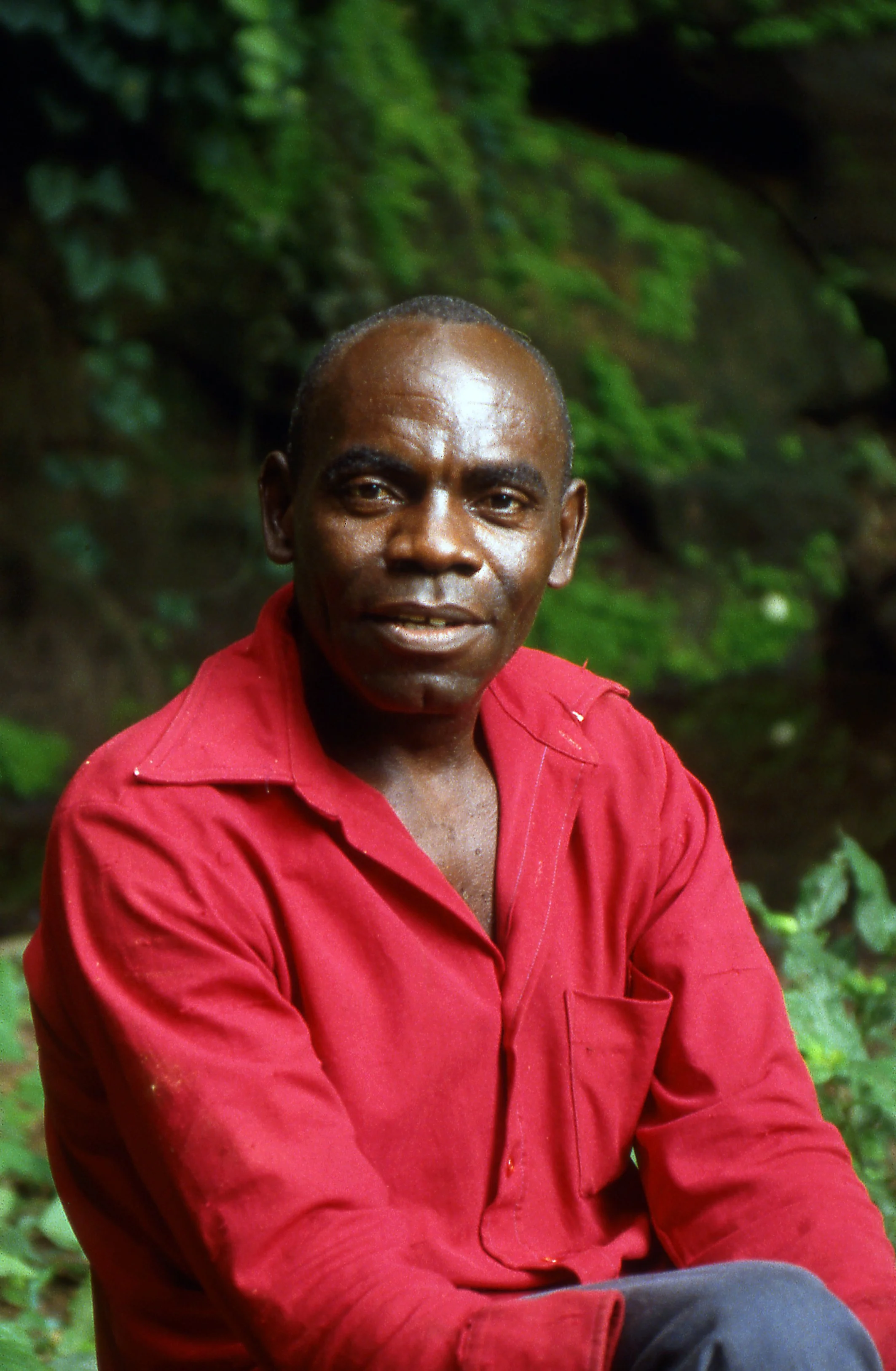 Abdallah 2 Matumbi Tanzania copy.jpg