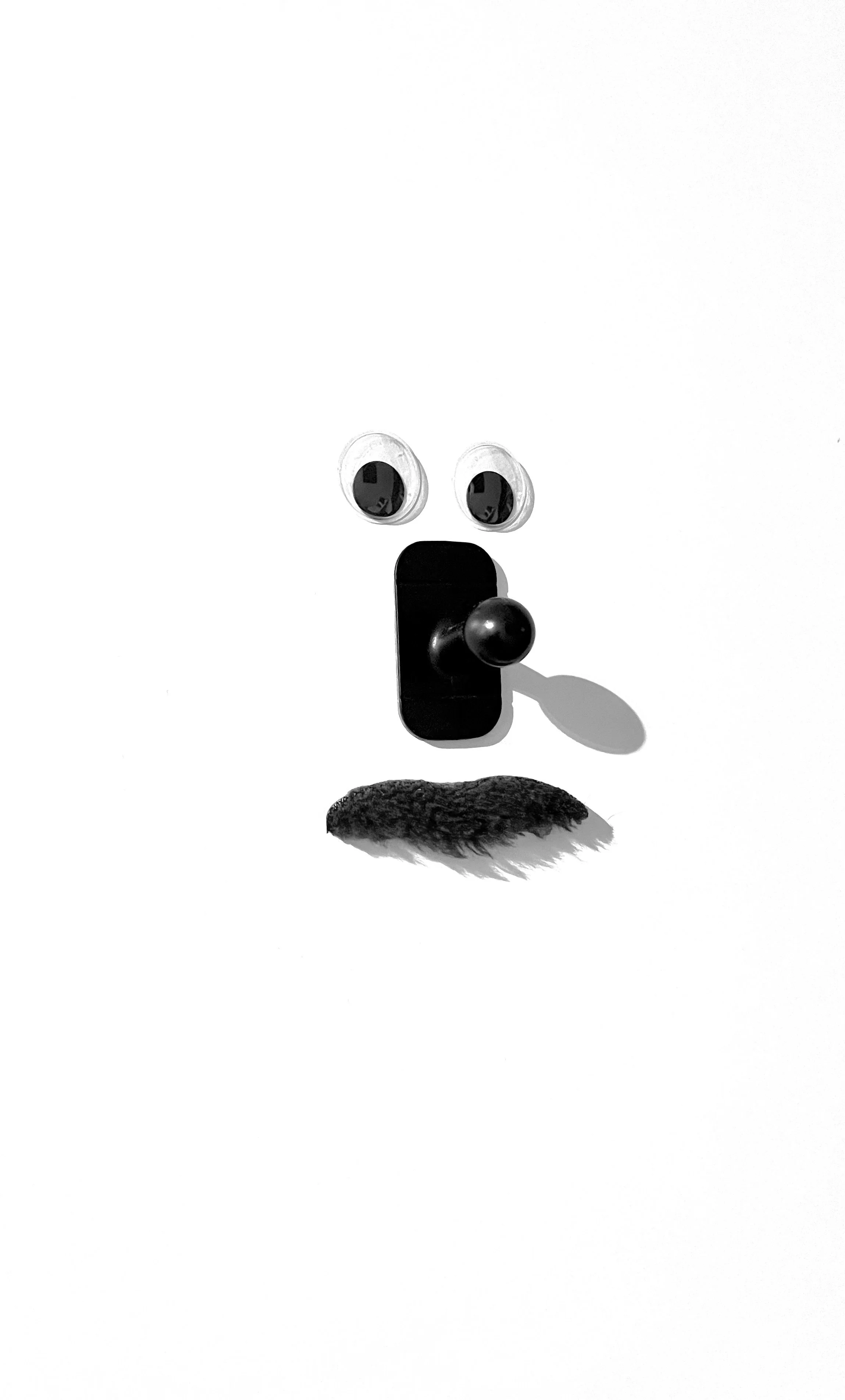 IMG_8540.jpeg