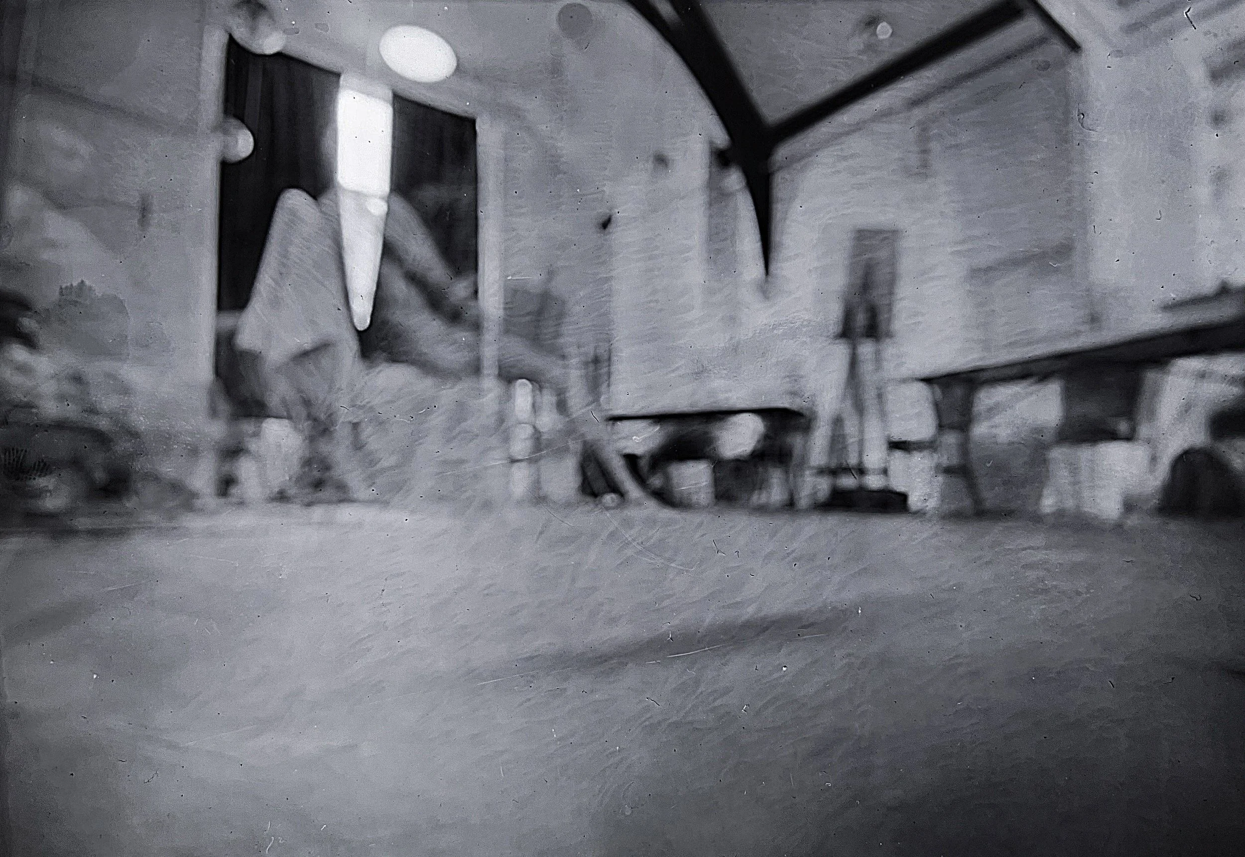 51 The Belfry E positive Pinhole LM LD copy.jpeg
