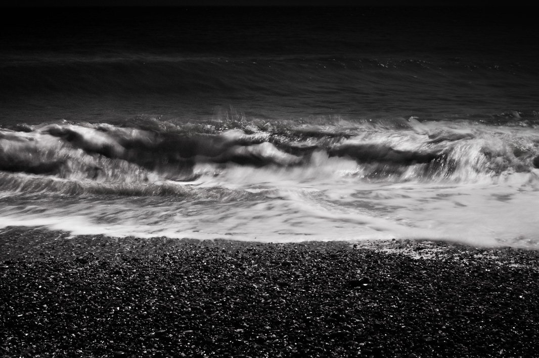 34 Night Sea 03 Covehithe July 2015.jpg