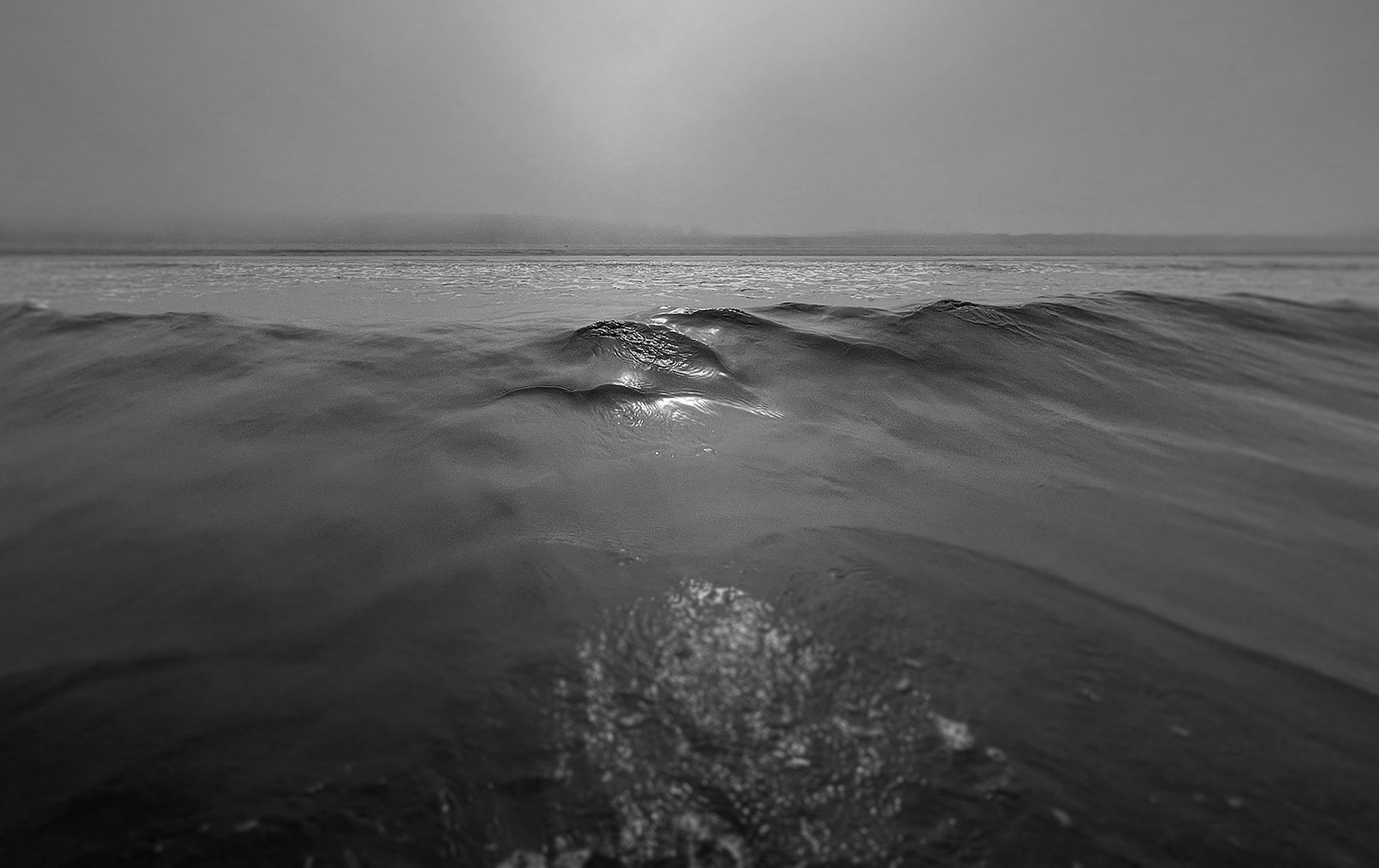 15 WAVE copy 2.jpeg