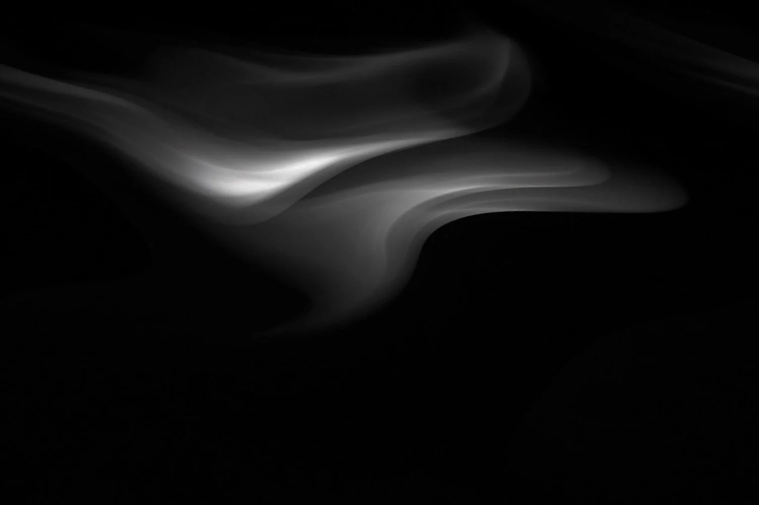 Smoke drift 06 July 2017 copy 2.jpg