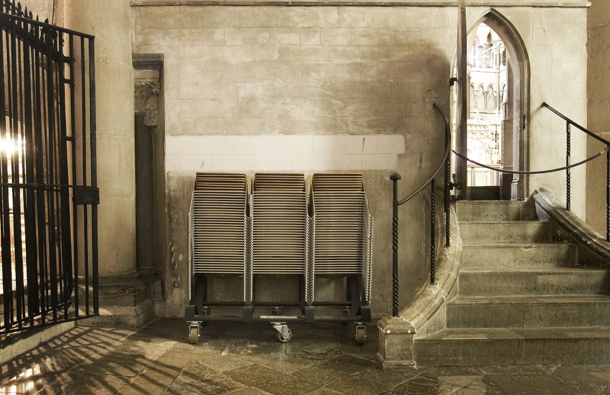 14 Cathedral interior 1 Canterbury Aug 2015 copy 2.jpg