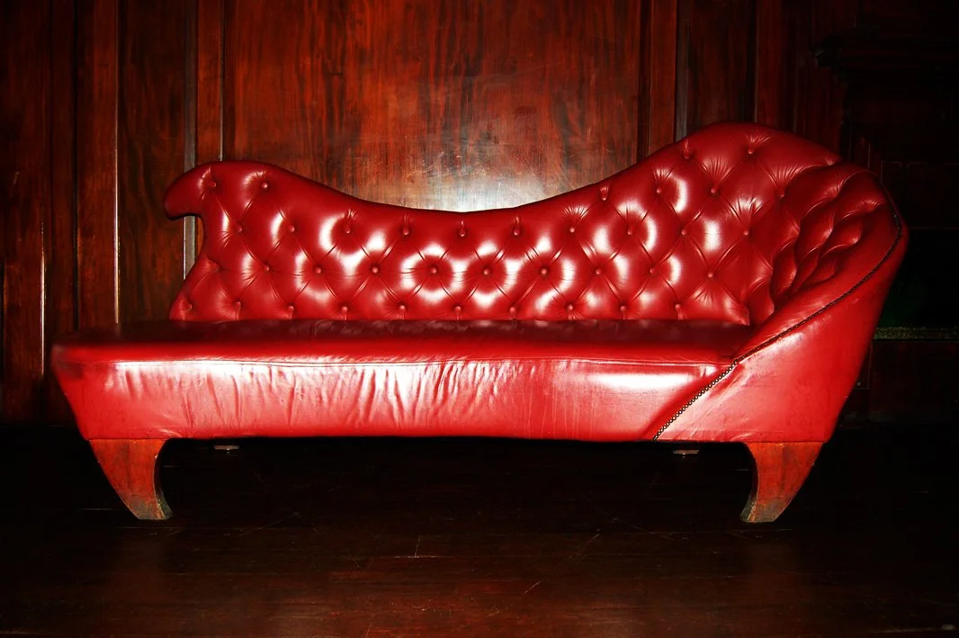 17 Couch 2, Six Degrees, London copy 3.jpg