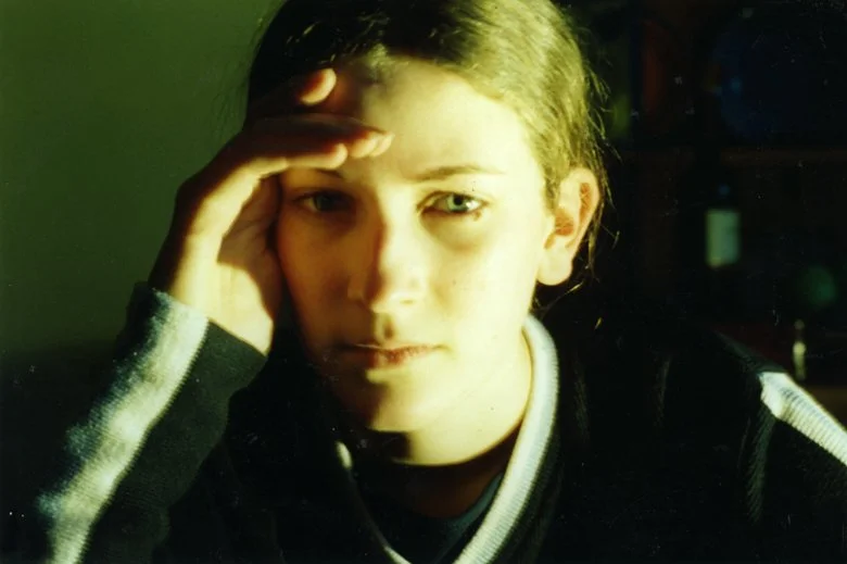 Found portrait 2.jpg
