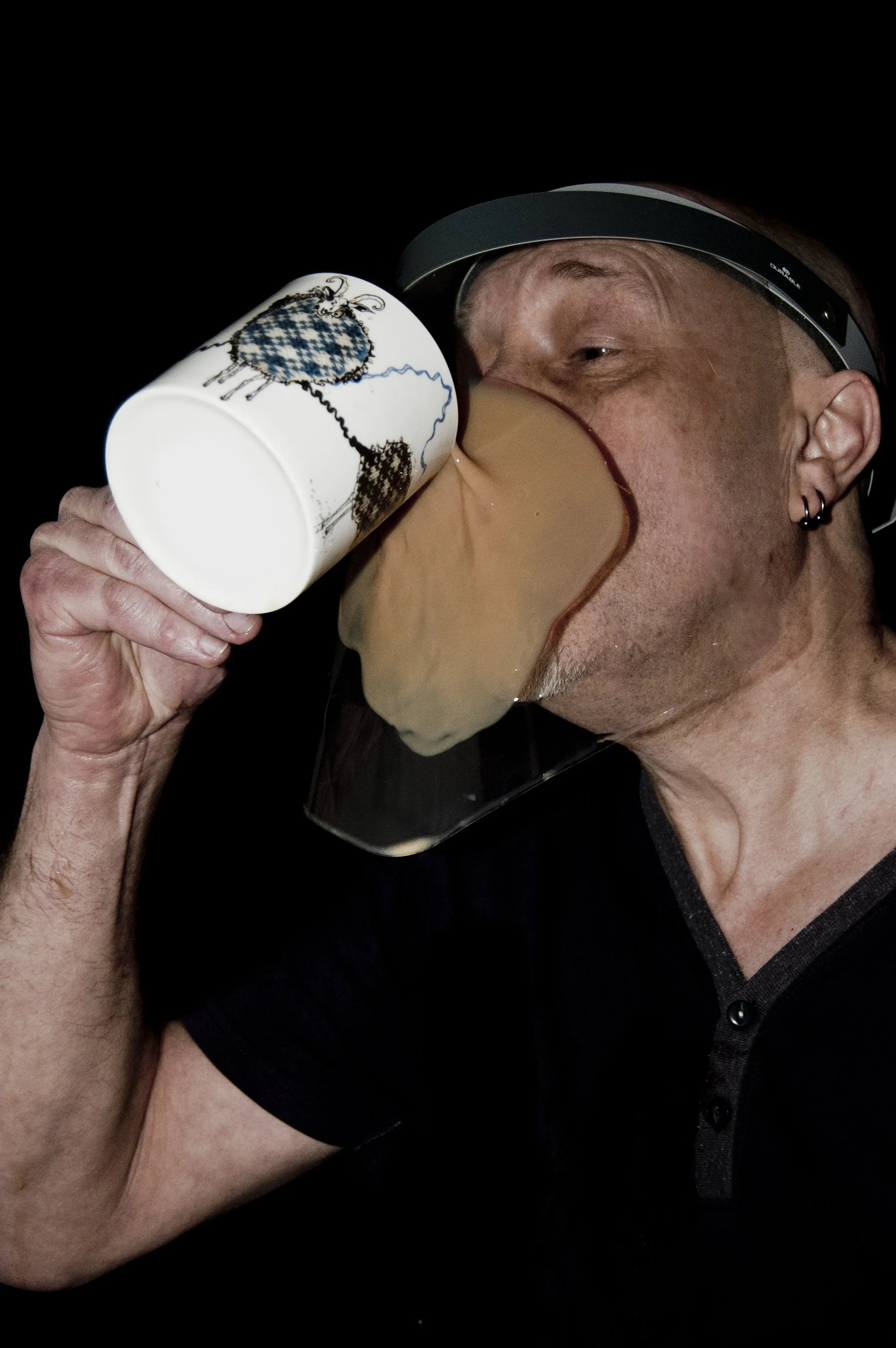 44 Tea splash 4 copy 2.jpg