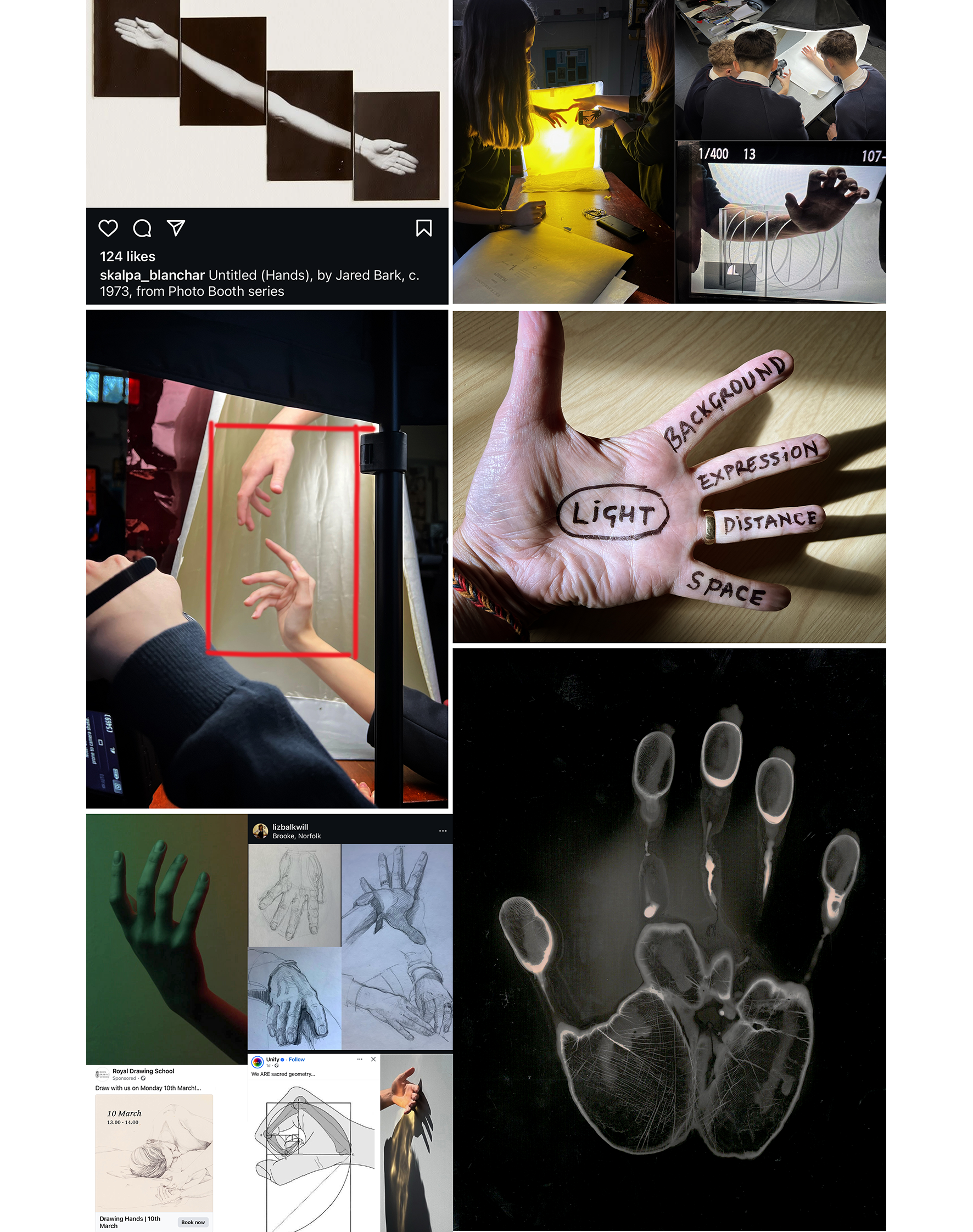 Hands images workshops copy 3.PNG